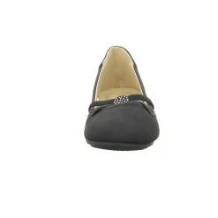 living UPDATED Ballerinas
