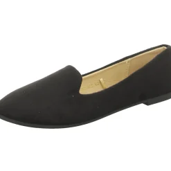 living UPDATED Ballerinas