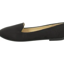 living UPDATED Ballerinas