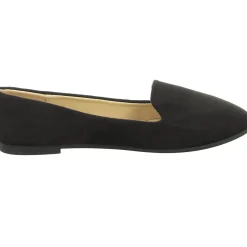 living UPDATED Ballerinas