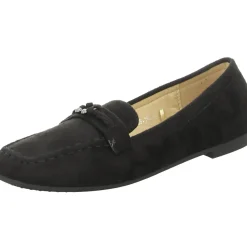 living UPDATED Ballerinas
