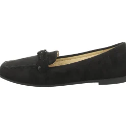 living UPDATED Ballerinas