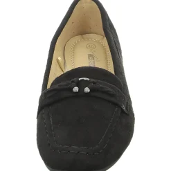 living UPDATED Ballerinas