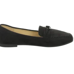 living UPDATED Ballerinas