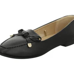 living UPDATED Ballerinas
