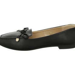 living UPDATED Ballerinas