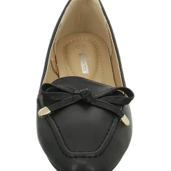 living UPDATED Ballerinas
