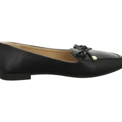 living UPDATED Ballerinas