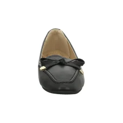 living UPDATED Ballerinas