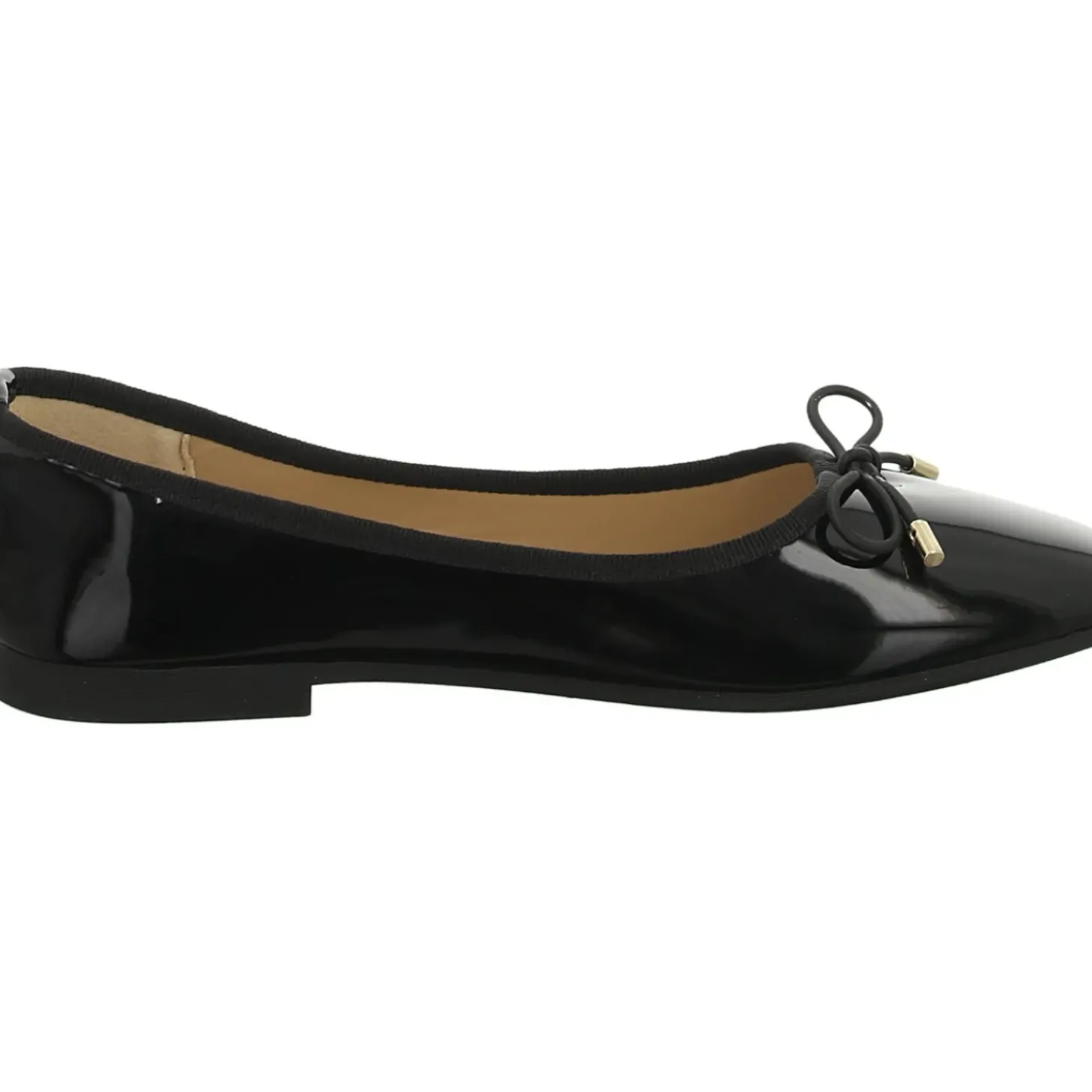 living UPDATED Ballerinas