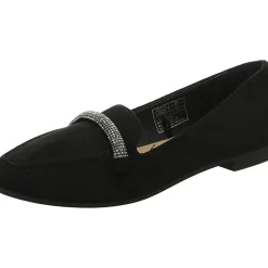 living UPDATED Ballerinas