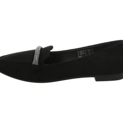 living UPDATED Ballerinas