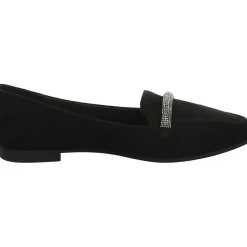 living UPDATED Ballerinas