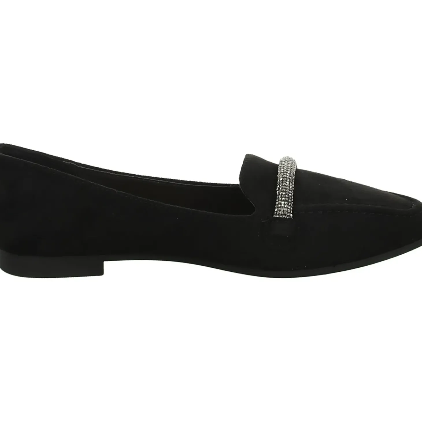 living UPDATED Ballerinas