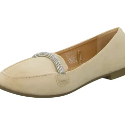 living UPDATED Ballerinas