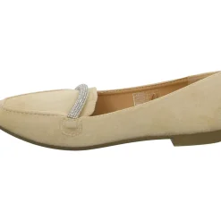 living UPDATED Ballerinas
