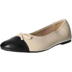 living UPDATED Ballerinas