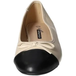 living UPDATED Ballerinas