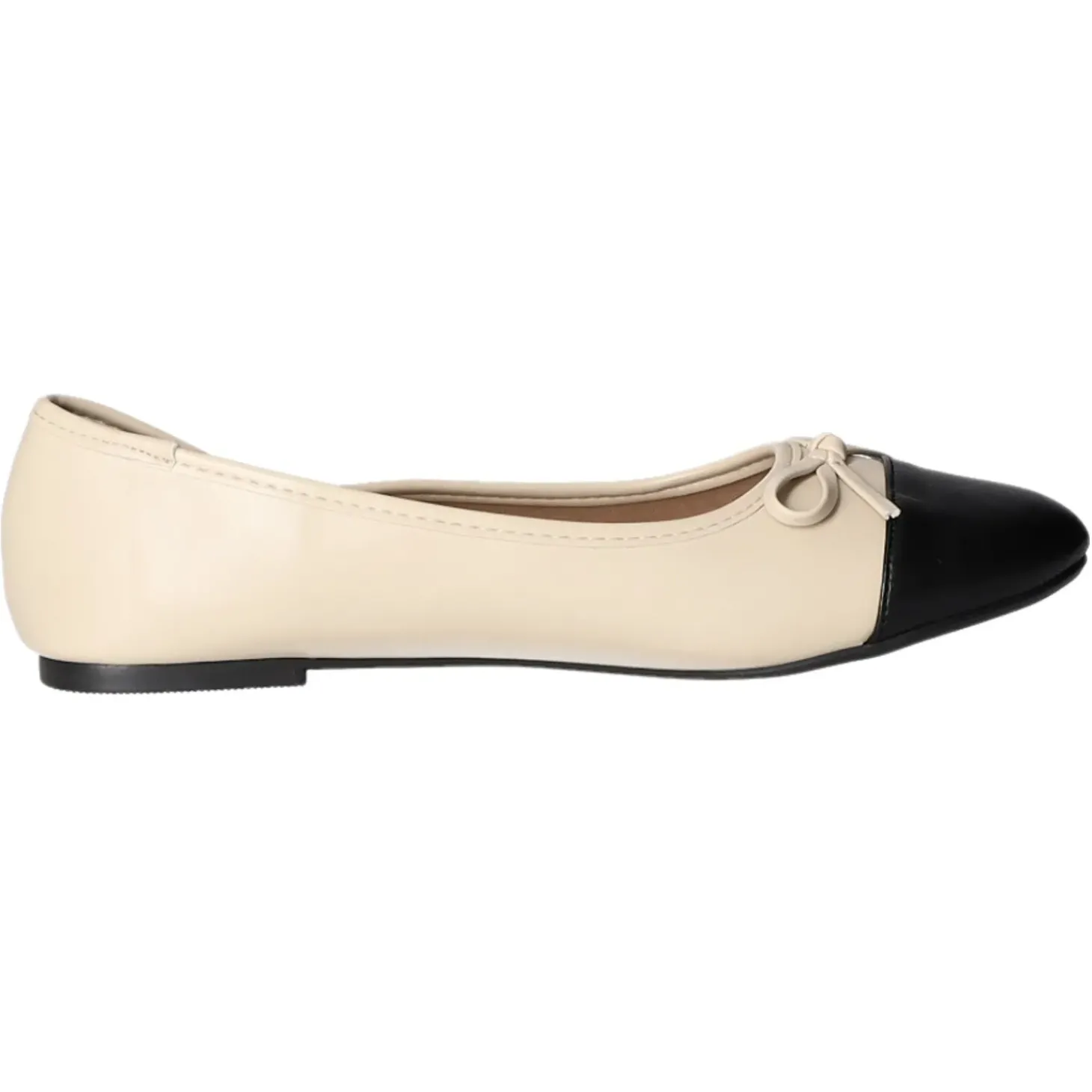 living UPDATED Ballerinas