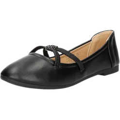 living UPDATED Ballerinas