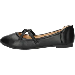 living UPDATED Ballerinas