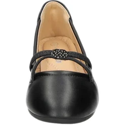 living UPDATED Ballerinas