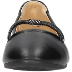 living UPDATED Ballerinas