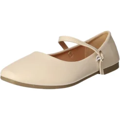 living UPDATED Ballerinas