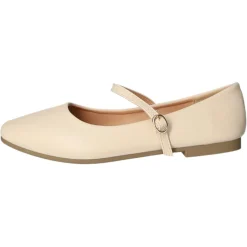 living UPDATED Ballerinas