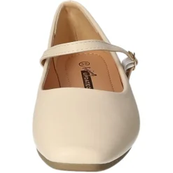 living UPDATED Ballerinas