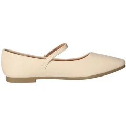 living UPDATED Ballerinas