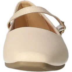 living UPDATED Ballerinas
