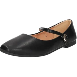 living UPDATED Ballerinas