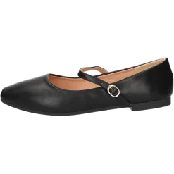 living UPDATED Ballerinas