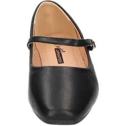 living UPDATED Ballerinas