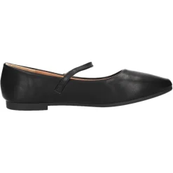 living UPDATED Ballerinas
