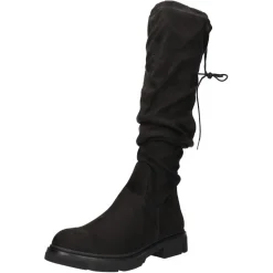 living UPDATED Langschaftstiefel Kaltfutter bis 35mm Absatz (casual)