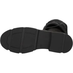 living UPDATED Langschaftstiefel Kaltfutter bis 35mm Absatz (casual)