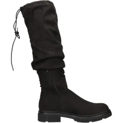 living UPDATED Langschaftstiefel Kaltfutter bis 35mm Absatz (casual)