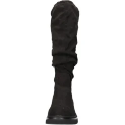 living UPDATED Langschaftstiefel Kaltfutter bis 35mm Absatz (casual)