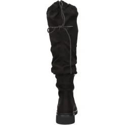 living UPDATED Langschaftstiefel Kaltfutter bis 35mm Absatz (casual)