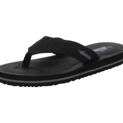 living UPDATED Pantolette Freizeit (casual)