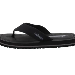 living UPDATED Pantolette Freizeit (casual)