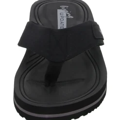 living UPDATED Pantolette Freizeit (casual)