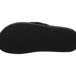 living UPDATED Pantolette Freizeit (casual)