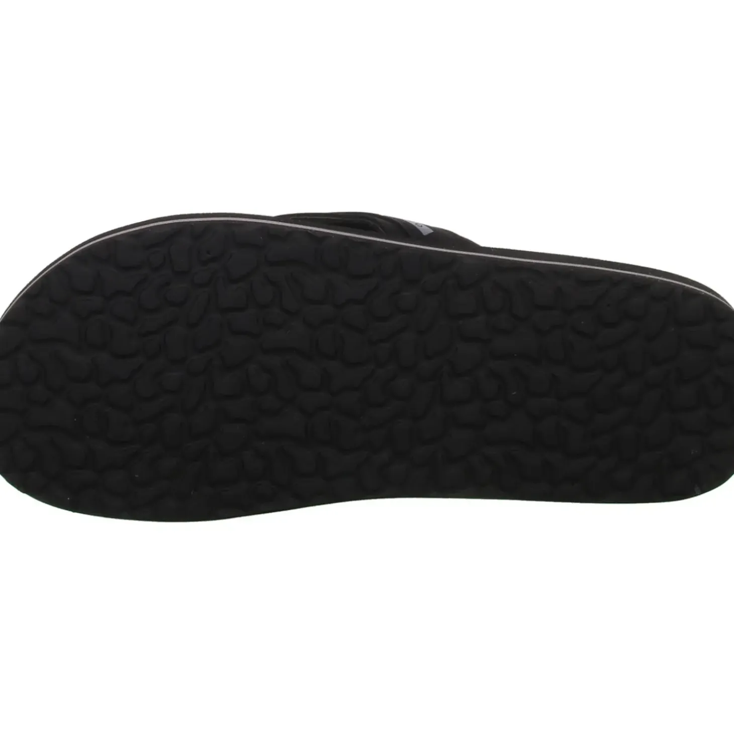 living UPDATED Pantolette Freizeit (casual)
