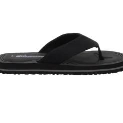 living UPDATED Pantolette Freizeit (casual)