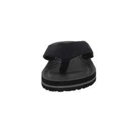 living UPDATED Pantolette Freizeit (casual)
