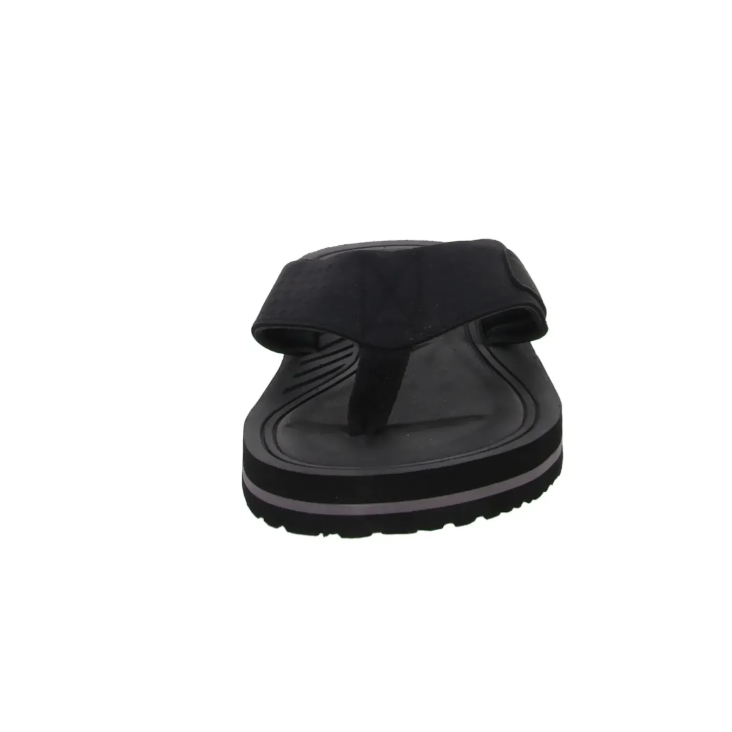 living UPDATED Pantolette Freizeit (casual)