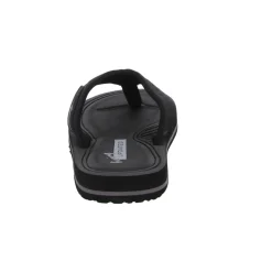 living UPDATED Pantolette Freizeit (casual)